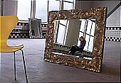 Deknudt Decora - Mirror